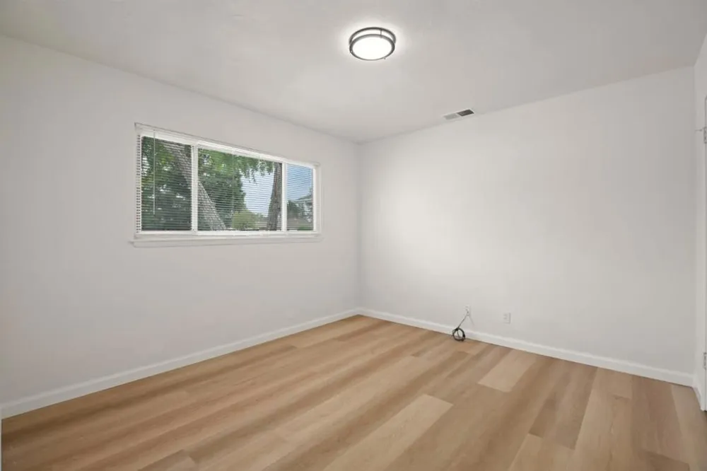 620 Ardis Avenue San Jose, CA 95117