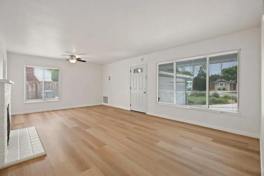 620 Ardis Avenue San Jose, CA 95117
