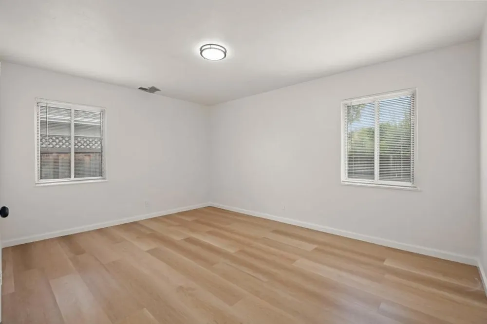 620 Ardis Avenue San Jose, CA 95117