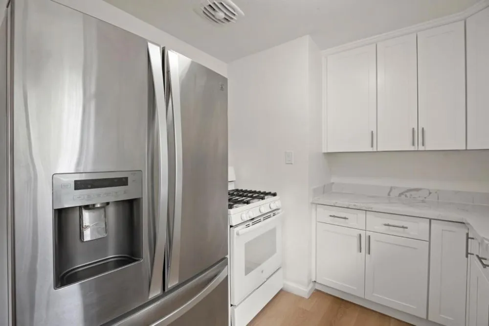 620 Ardis Avenue San Jose, CA 95117