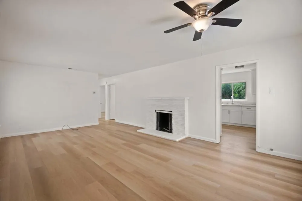 620 Ardis Avenue San Jose, CA 95117