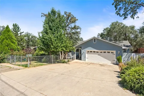 5138 Terrace View Lane