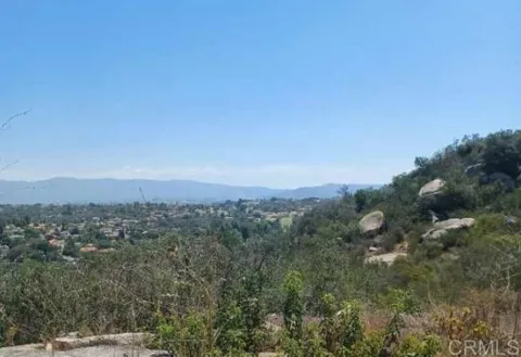 10050 Tall Oak Drive