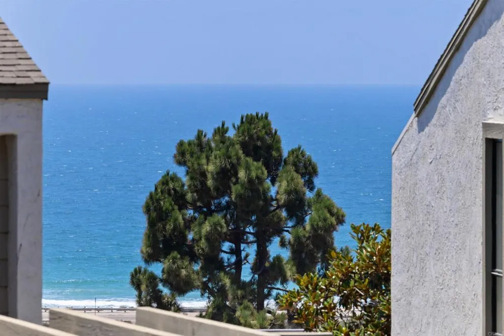 13113 Caminito Mar Villa Del Mar, CA 92014