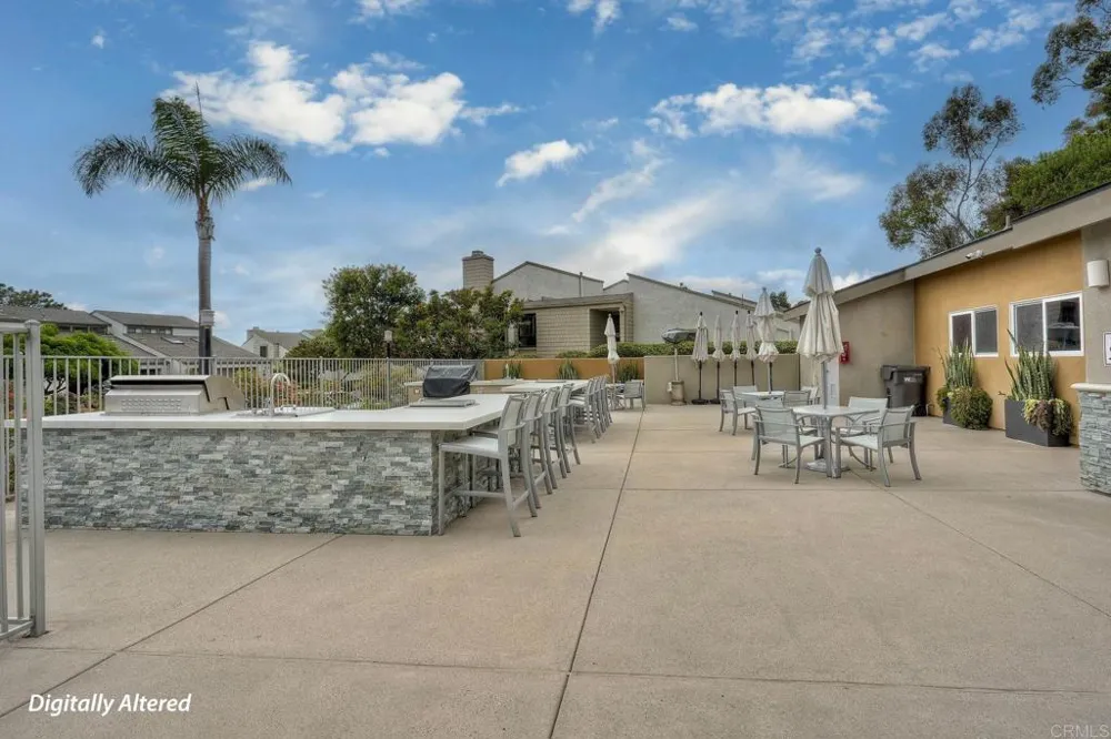 13113 Caminito Mar Villa Del Mar, CA 92014