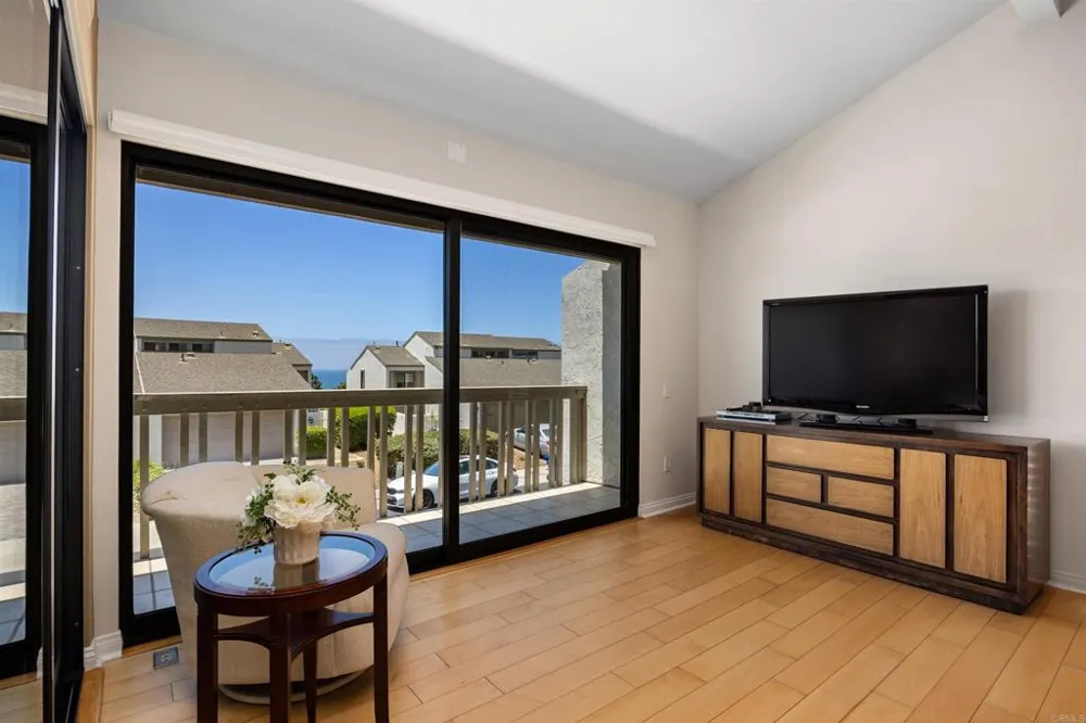 13113 Caminito Mar Villa Del Mar, CA 92014