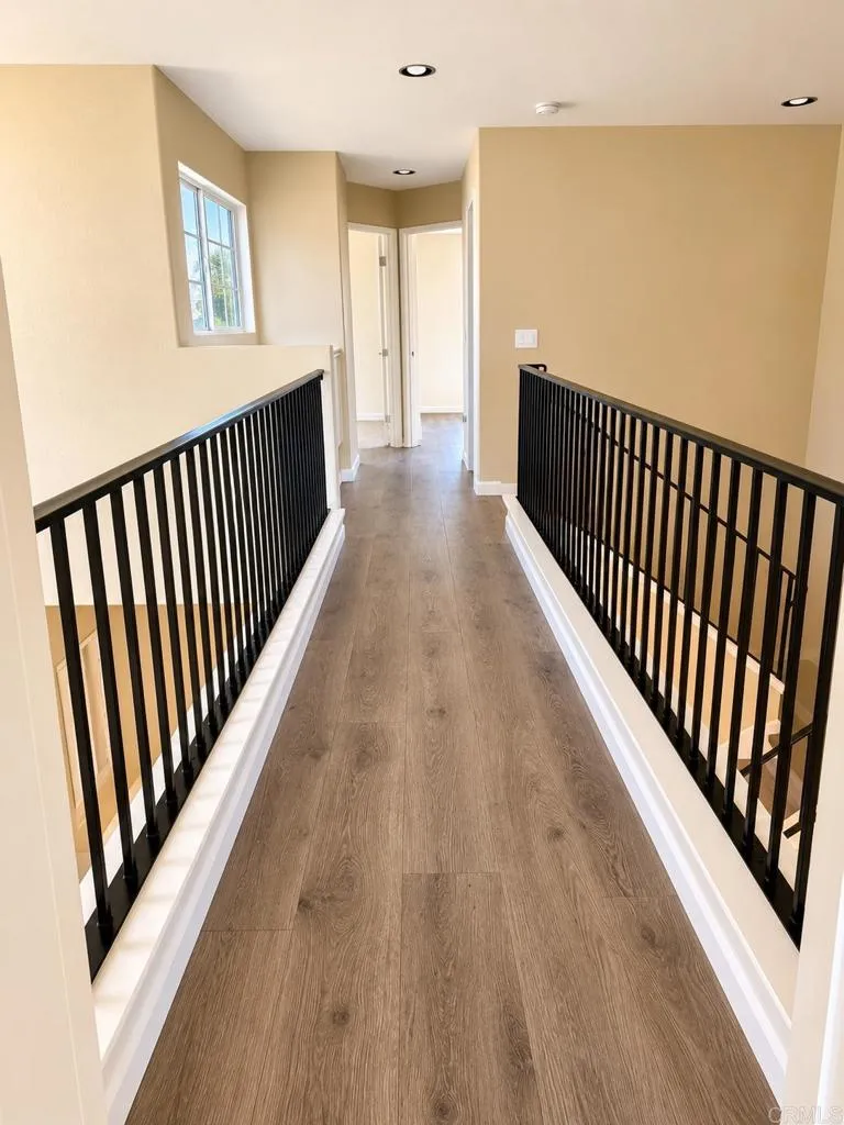 9453 Questa Pointe San Diego, CA 92126