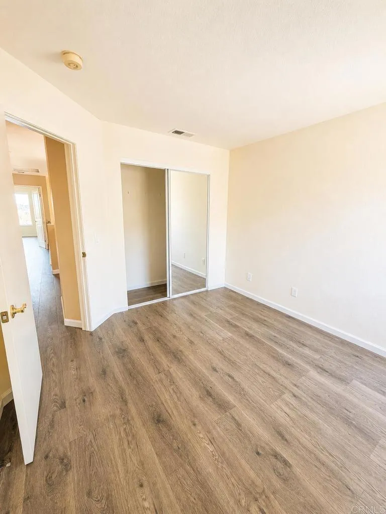 9453 Questa Pointe San Diego, CA 92126