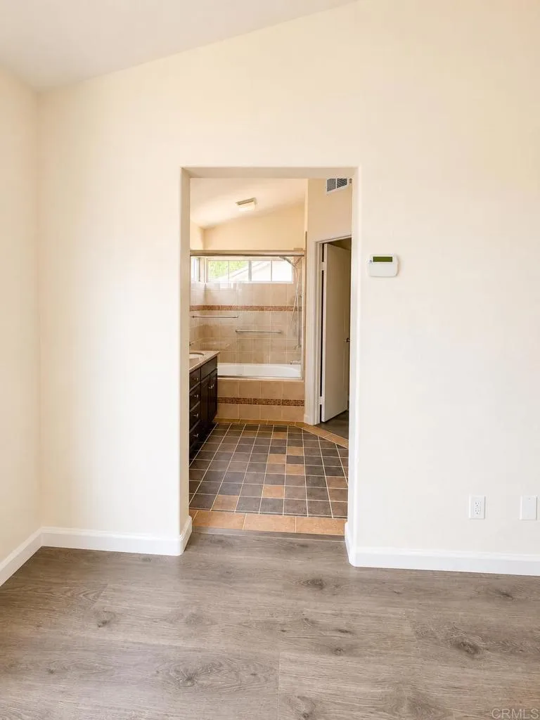 9453 Questa Pointe San Diego, CA 92126