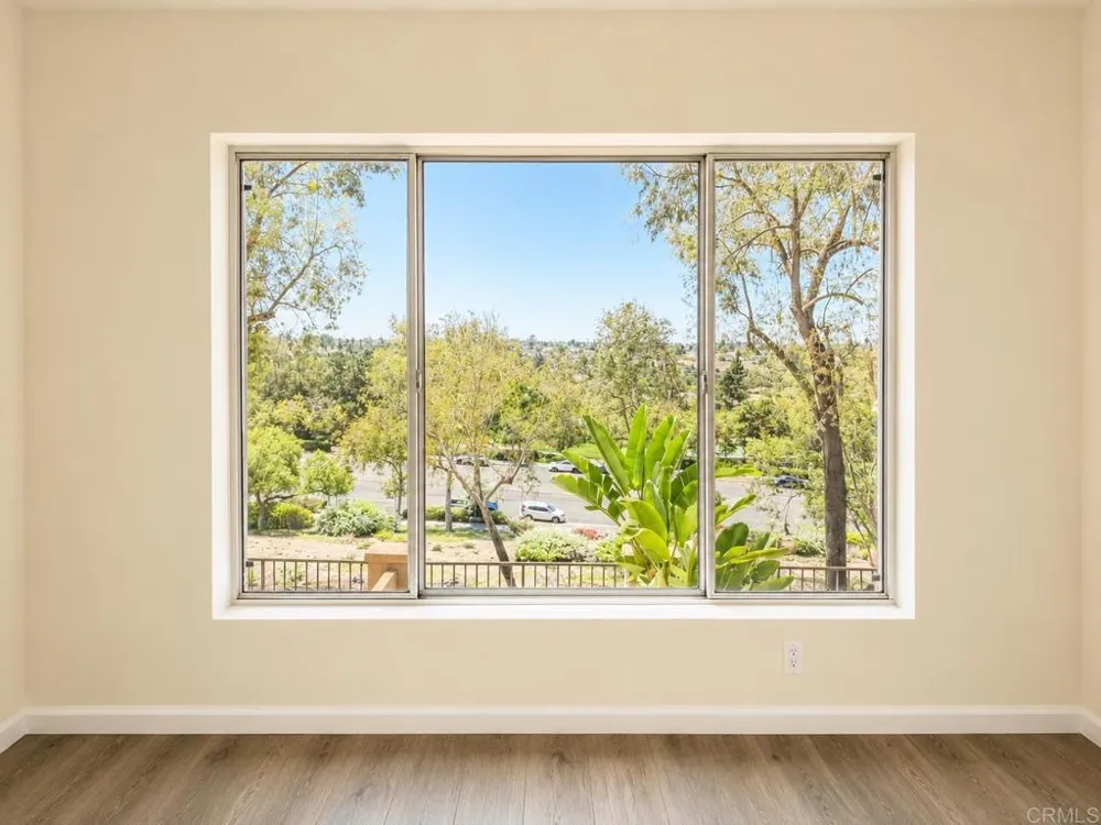 9453 Questa Pointe San Diego, CA 92126