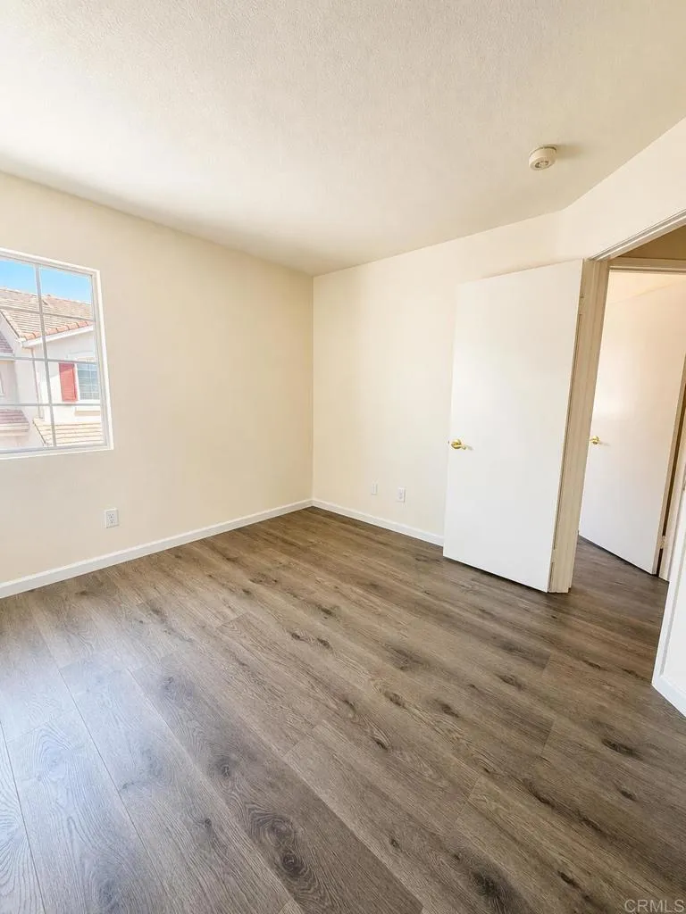 9453 Questa Pointe San Diego, CA 92126