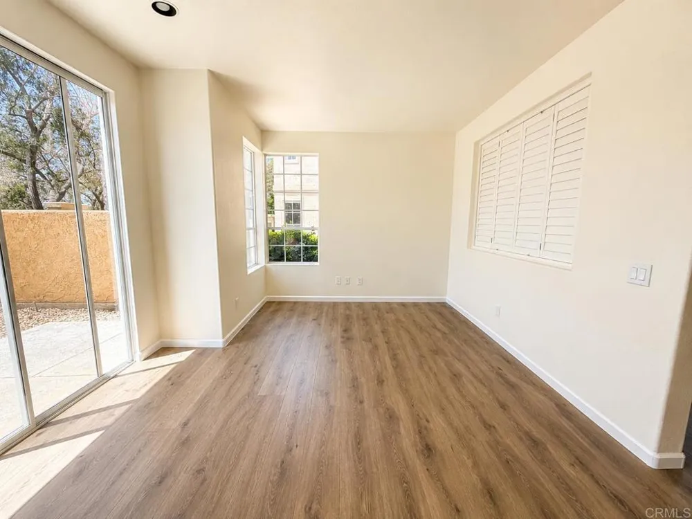 9453 Questa Pointe San Diego, CA 92126
