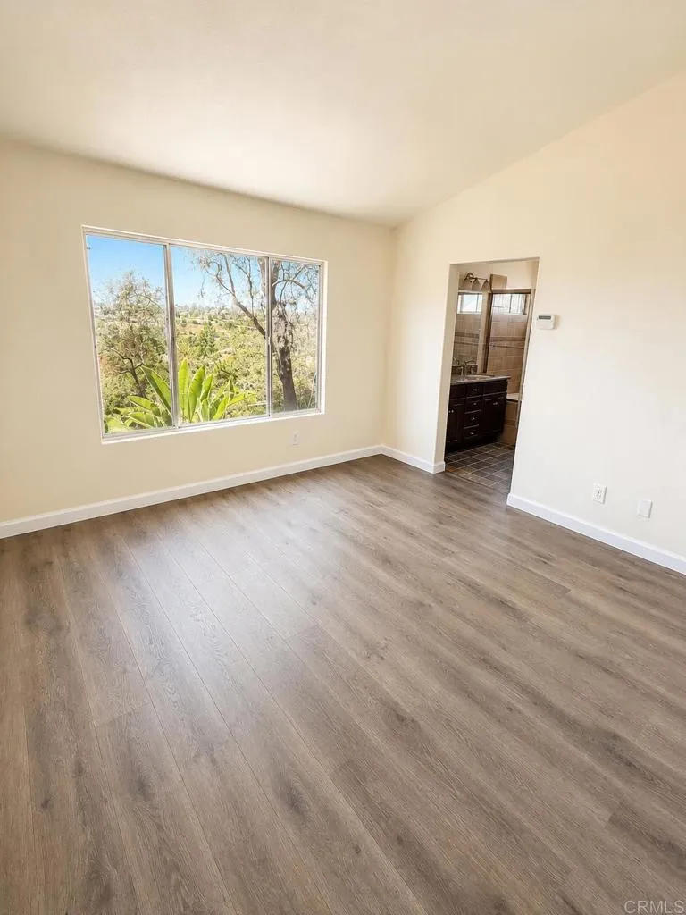 9453 Questa Pointe San Diego, CA 92126