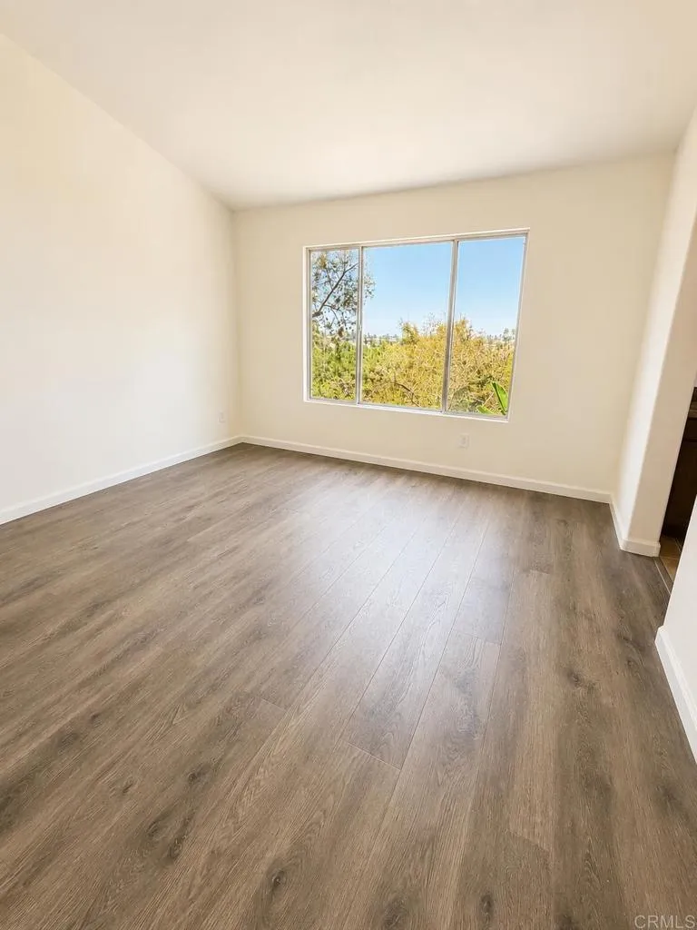 9453 Questa Pointe San Diego, CA 92126
