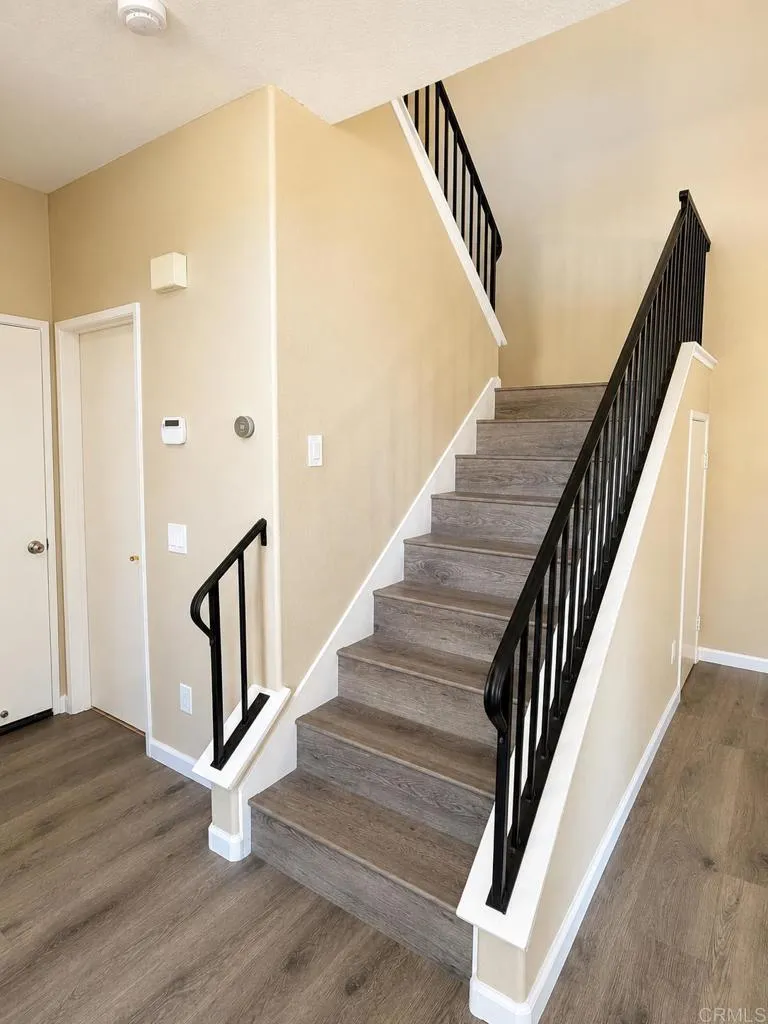 9453 Questa Pointe San Diego, CA 92126