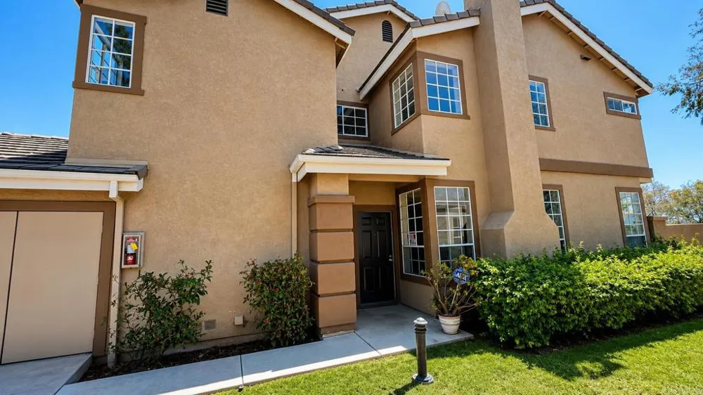 9453 Questa Pointe San Diego, CA 92126