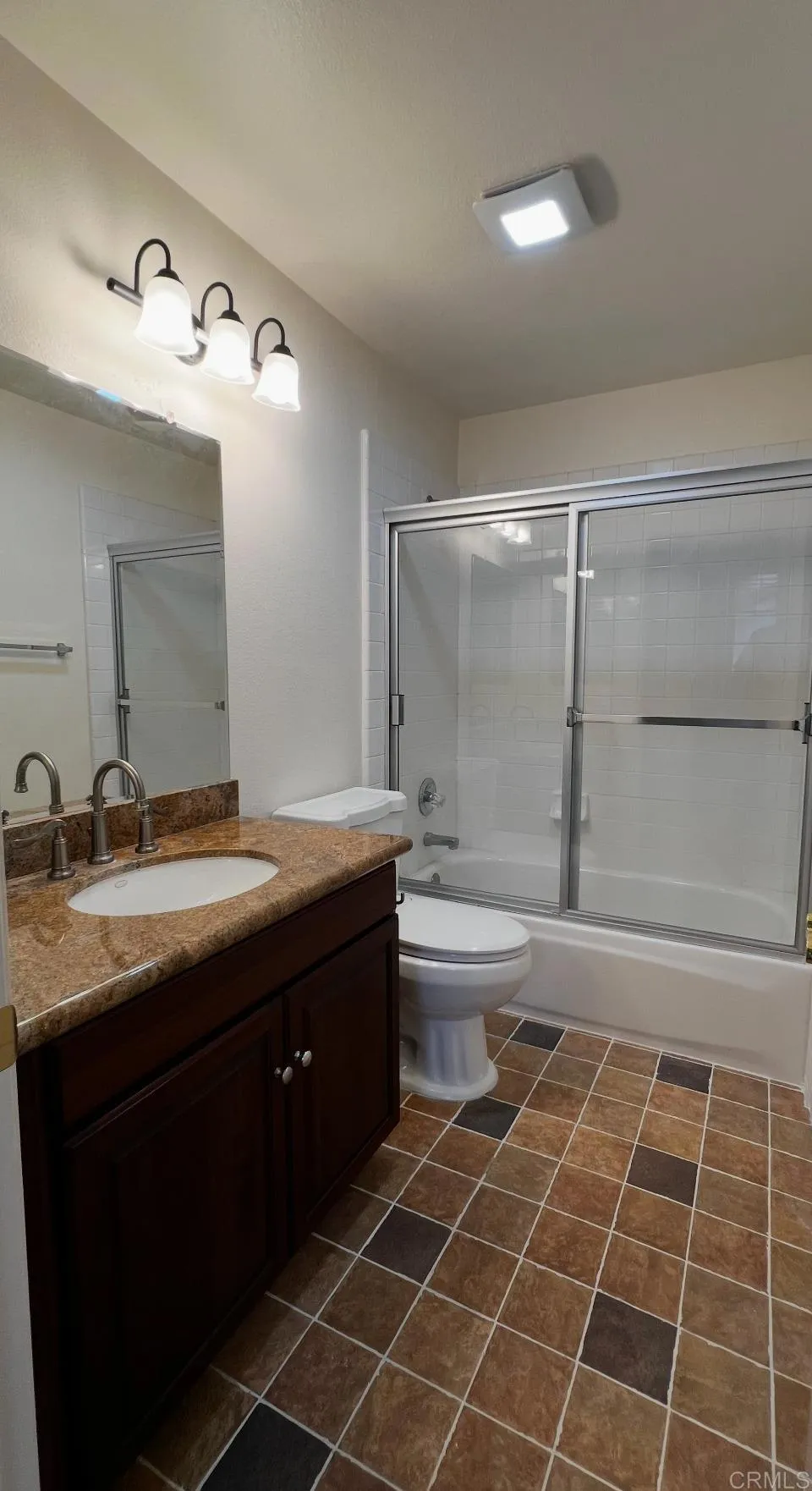 9453 Questa Pointe San Diego, CA 92126