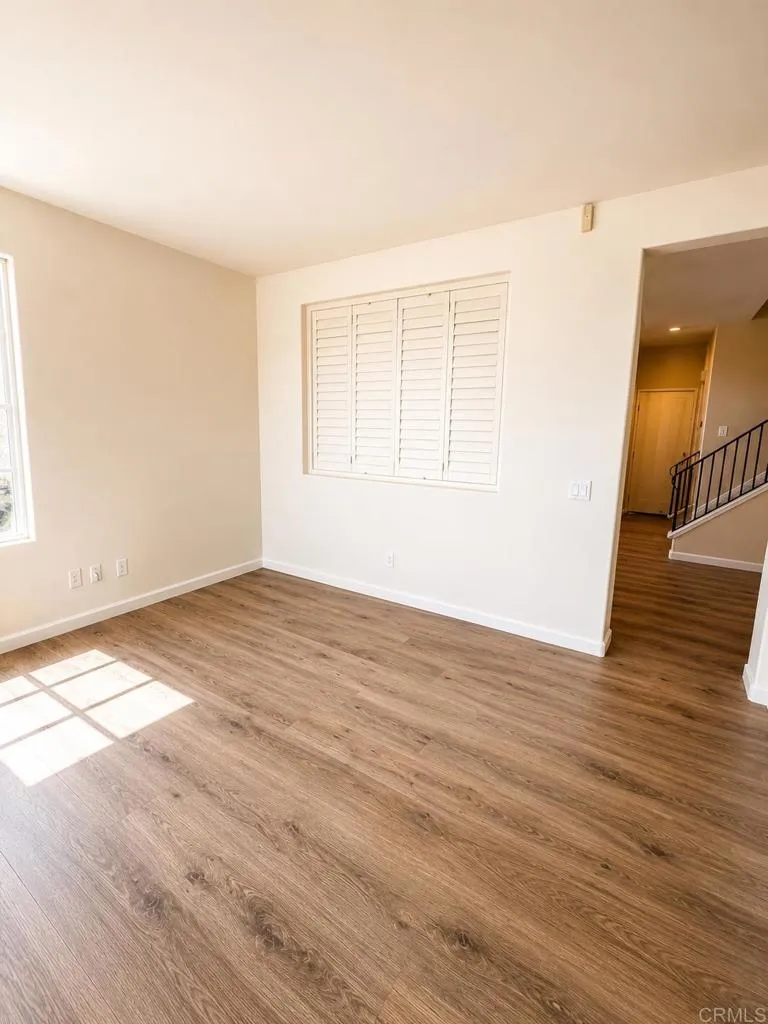 9453 Questa Pointe San Diego, CA 92126