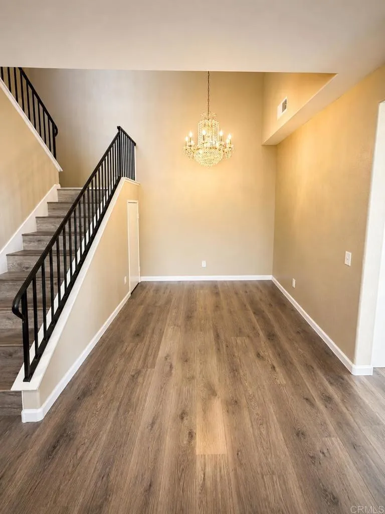 9453 Questa Pointe San Diego, CA 92126