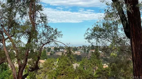 9453 Questa Pointe