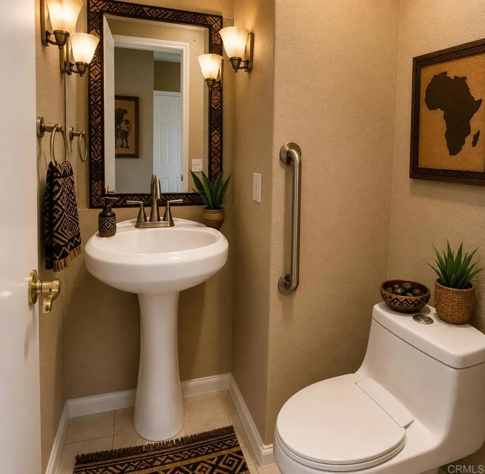 9453 Questa Pointe San Diego, CA 92126
