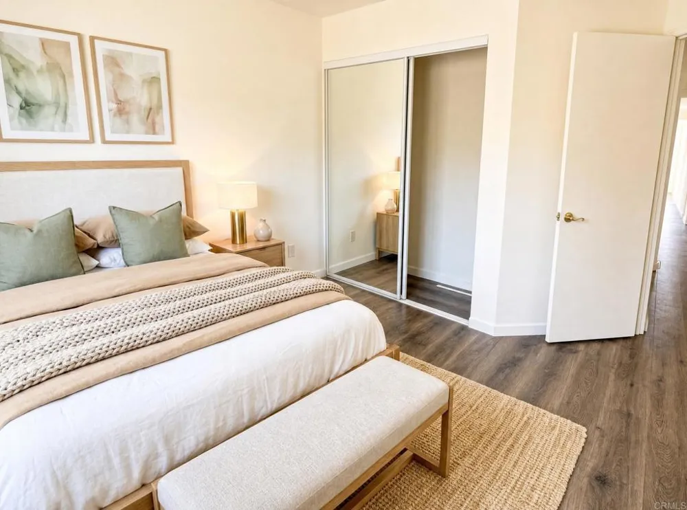 9453 Questa Pointe San Diego, CA 92126