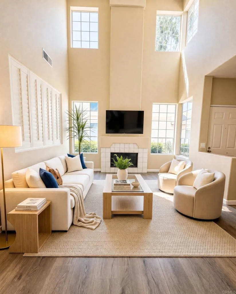 9453 Questa Pointe San Diego, CA 92126
