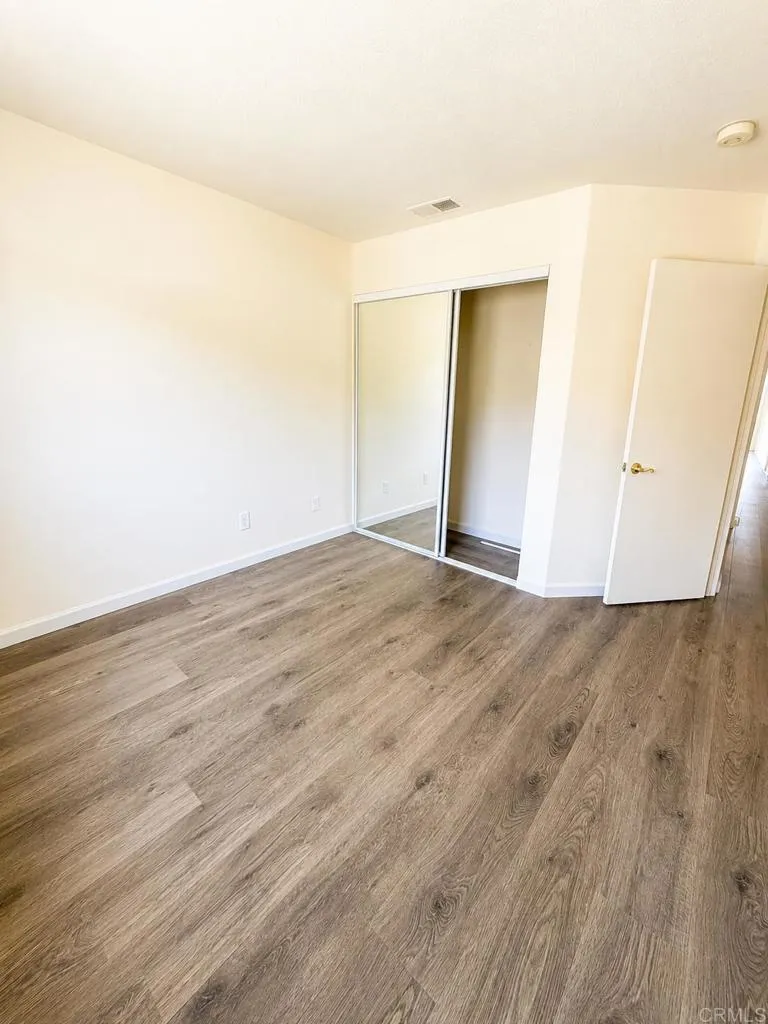 9453 Questa Pointe San Diego, CA 92126
