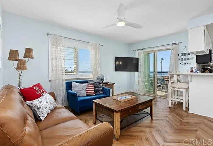 1202 Pacific St #315A Oceanside, CA 92054