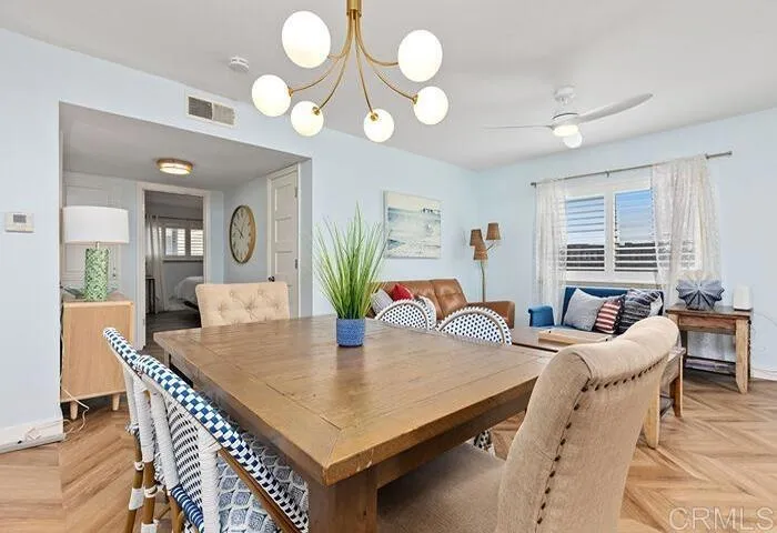1202 Pacific St #315A Oceanside, CA 92054
