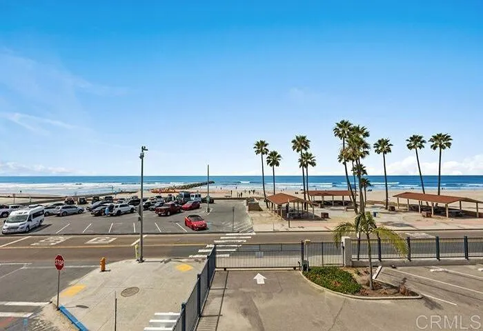 1202 Pacific St #315A Oceanside, CA 92054