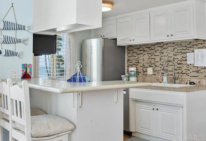 1202 Pacific St #315A Oceanside, CA 92054