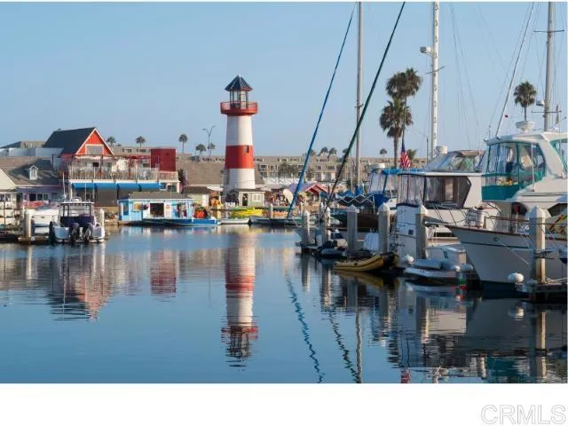 1202 Pacific St #315A Oceanside, CA 92054
