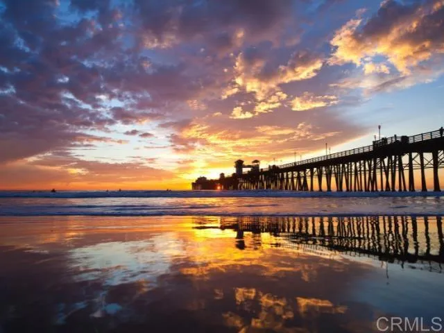 1202 Pacific St #315A Oceanside, CA 92054