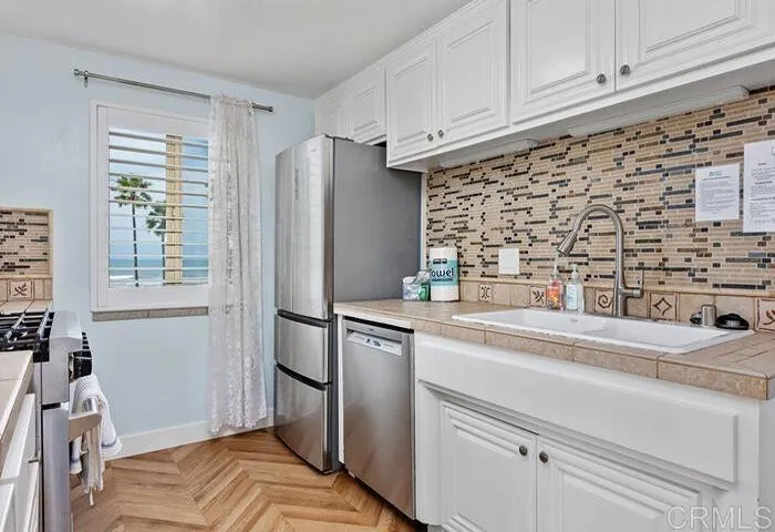 1202 Pacific St #315A Oceanside, CA 92054