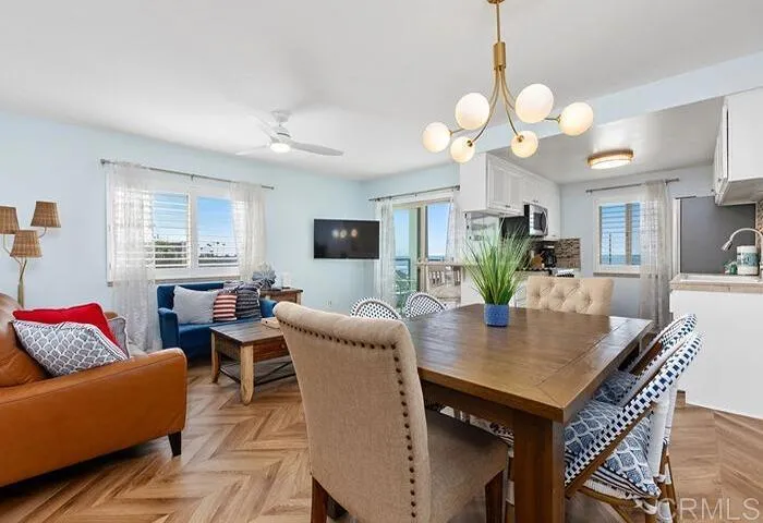 1202 Pacific St #315A Oceanside, CA 92054