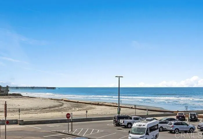 1202 Pacific St #315A Oceanside, CA 92054