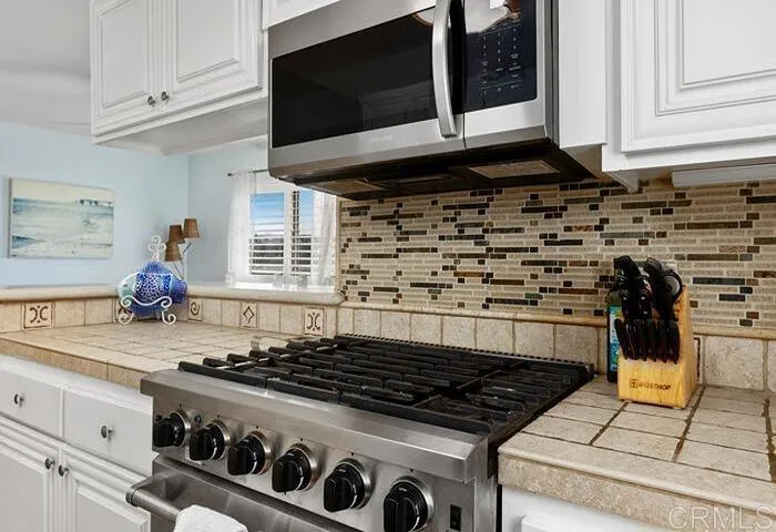 1202 Pacific St #315A Oceanside, CA 92054