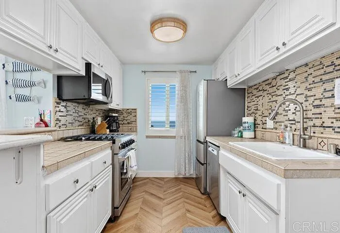 1202 Pacific St #315A Oceanside, CA 92054