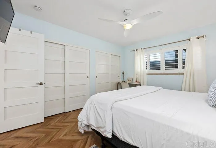 1202 Pacific St #315A Oceanside, CA 92054