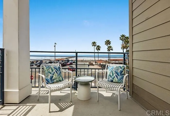 1202 Pacific St #315A Oceanside, CA 92054