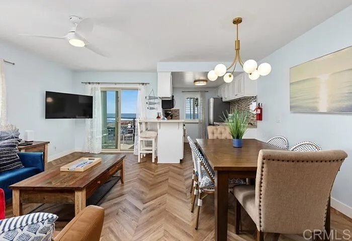 1202 Pacific St #315A Oceanside, CA 92054