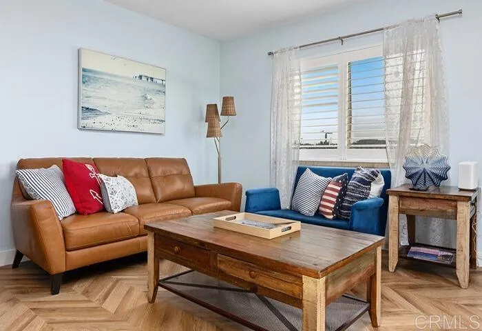 1202 Pacific St #315A Oceanside, CA 92054
