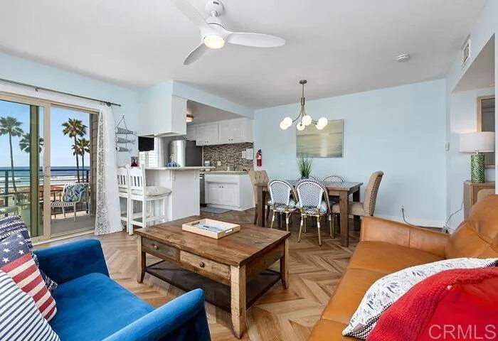1202 Pacific St #315A Oceanside, CA 92054