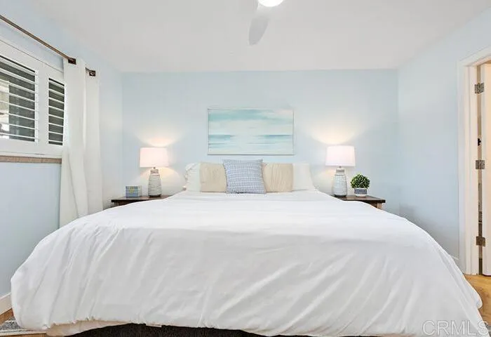 1202 Pacific St #315A Oceanside, CA 92054