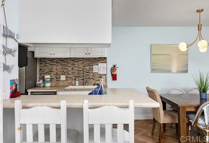 1202 Pacific St #315A Oceanside, CA 92054