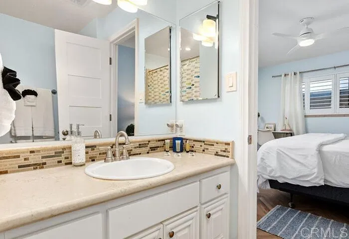 1202 Pacific St #315A Oceanside, CA 92054