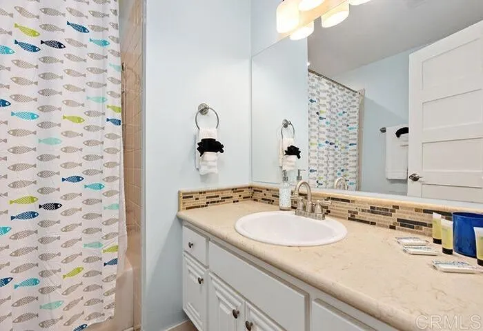 1202 Pacific St #315A Oceanside, CA 92054