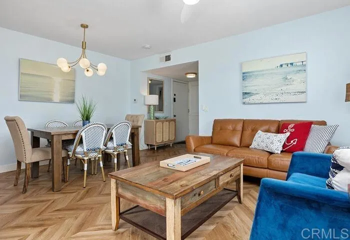 1202 Pacific St #315A Oceanside, CA 92054