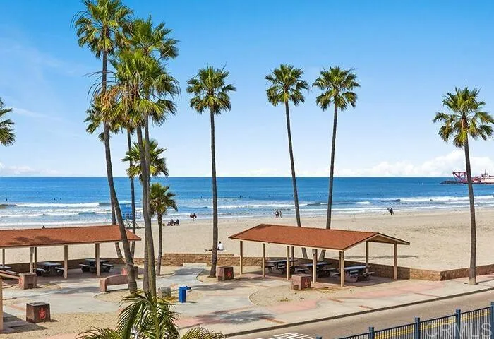 1202 Pacific St #315A Oceanside, CA 92054